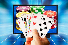 Официальный сайт Casino Clubnika